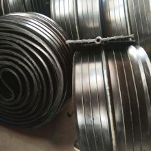 2020工业用橡胶制品价格 报价 工业用橡胶制品批发 第50页 橡胶网