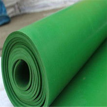 2019工业用橡胶制品价格 报价 工业用橡胶制品批发 第3页 橡胶网