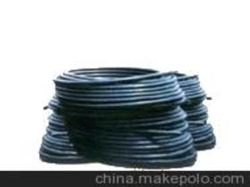 沧州日东升橡胶制品有限责任公司13754530019 企业库 