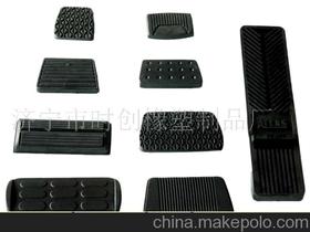 济宁市时创橡塑制品厂13583755790 企业库 