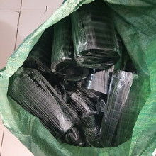 定制橡胶制品价格 定制橡胶制品批发 定制橡胶制品厂家 