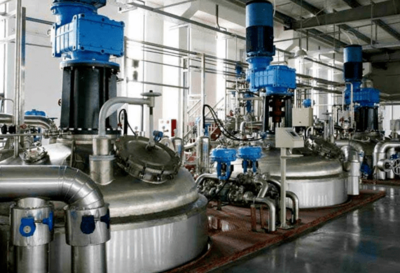 化工行业VOCs排放合规检查/督查要点 | 附检查表