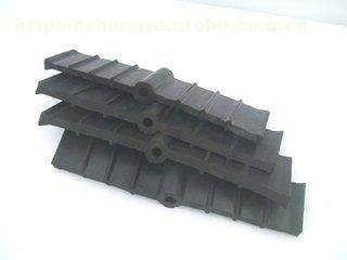 cb350,价格,厂家,供应商,工农业用橡 乳 胶制品,衡水滨湖新区宏业橡胶制品厂 热卖促销 阿土伯网