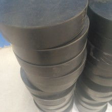 2019工业用橡胶制品价格 报价 工业用橡胶制品批发 第2页 橡胶网