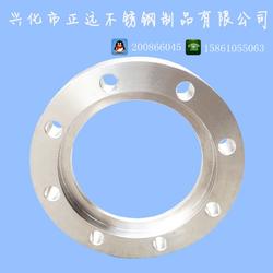 泰州市橡胶板 橡胶制品批发 橡胶板 橡胶制品供应 橡胶板 橡胶制品厂家 