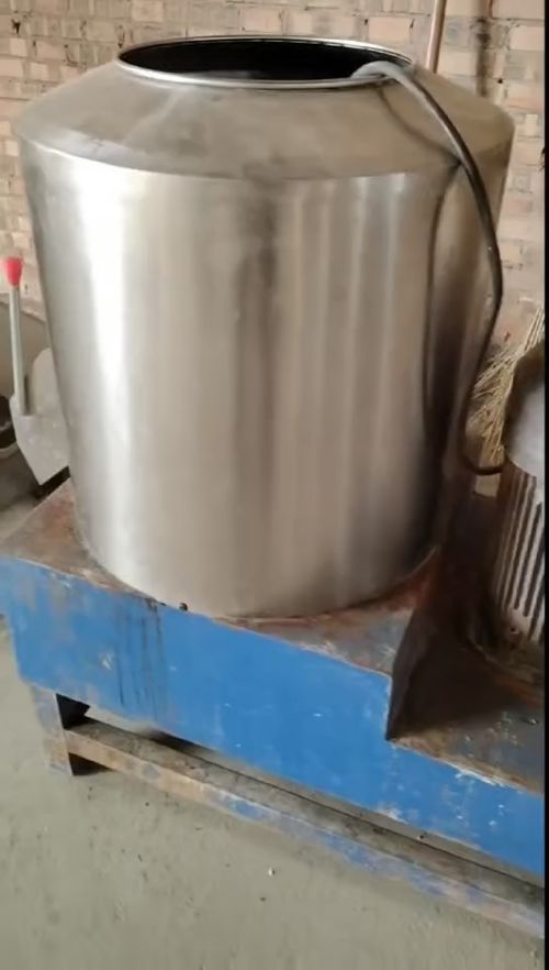 橡塑行业产品视频