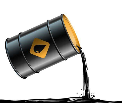 透视石油石化产业链