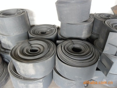 【厂家大量供应鞋底料】价格,厂家,图片,输送带,罗庄区意通橡胶制品厂-
