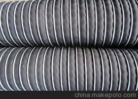 天桥区永利橡胶制品经销处-企业库-