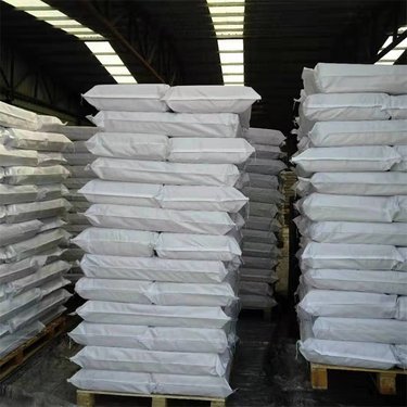 橡胶炭黑多少钱一吨