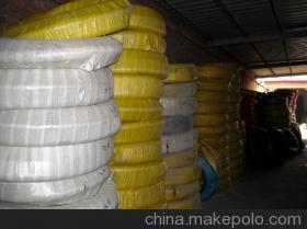 石家庄利真橡胶制品-企业库-