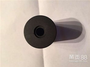 塑料橡胶制品报价 厂家