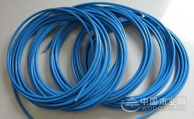 超高压软管产品价格介绍