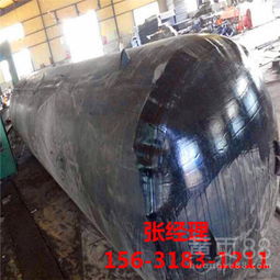 【橡胶气囊内模厂a天心橡胶气囊内模厂家创行业百年品牌产品】-