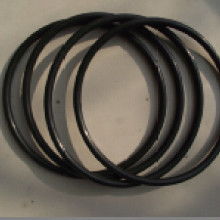 2019工业用橡胶制品价格 报价 工业用橡胶制品批发 第2页 橡胶网