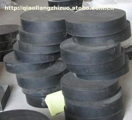 gyz,价格,厂家,供应商,工农业用橡 乳 胶制品,衡水市桃城区学硕橡胶制品经销处 热卖促销