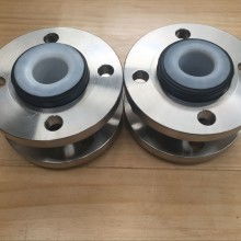  北京嘉隆宝业橡胶制品厂 主营 制造橡胶零件 橡胶板