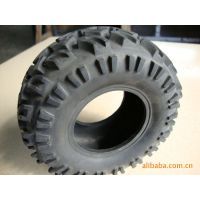 【工厂供应多款童车轮胎,汽车模型轮胎,脚轮,微型橡胶轮胎图片】工厂供应多款童车轮胎,汽车模型轮胎,脚轮,微型橡胶轮胎 - 深圳市龙岗区金利达橡胶模具制品厂