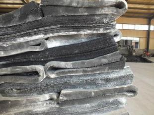 再生胶厂家 再生胶企业黄页_橡胶塑料_世界工厂网中国产品信息库