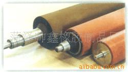 菏泽帅鑫橡胶制品厂