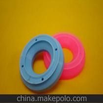 异形开模供应商,价格,异形开模批发市场 