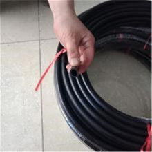 2019工业用橡胶制品价格 报价 工业用橡胶制品批发 橡胶网