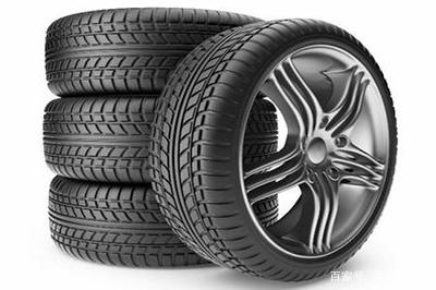 含再生胶胎侧胶选料技巧