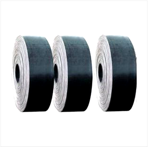 山东临朐万和橡胶制品