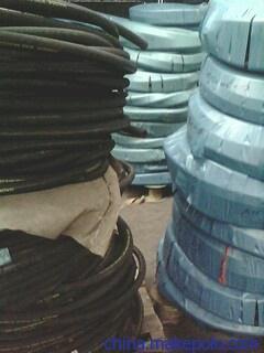 【高压胶管供应商厂家直销高压胶管】价格,厂家,图片,橡胶管,衡水双豪橡塑制品-