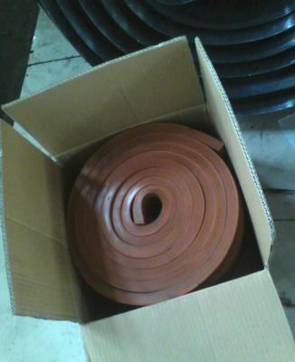 生产众鑫制品型遇水膨胀橡胶止水条,遇水膨胀橡胶止水条规格型号齐全图片_高清图_细节图