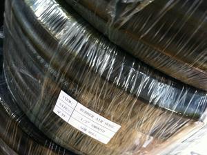 衡水市其他橡胶制品企业名录