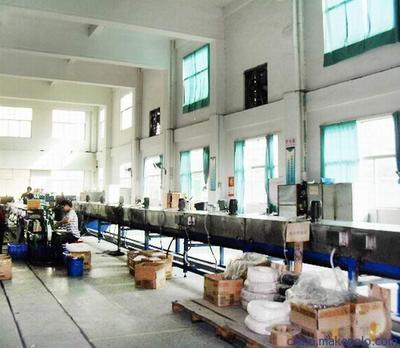 成琳厂家直销发泡橡胶板 隔热硅胶红色发泡板 隔振硅胶发泡板图片,成琳厂家直销发泡橡胶板 隔热硅胶红色发泡板 隔振硅胶发泡板图片大全,惠州成琳橡胶制品-