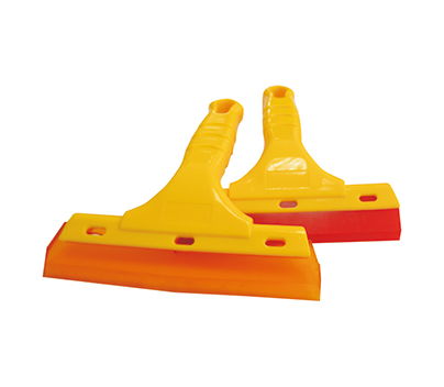 聚氨酯 鹏德橡塑制品 聚氨酯阻燃剂高清图片 高清大图