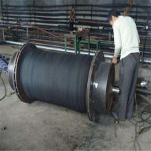 2019工业用橡胶制品价格 报价 工业用橡胶制品批发 第2页 橡胶网