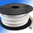 【厂家直销四氟软棒(型号齐全)】价格,厂家,图片,其他橡胶制品,王纪伟-