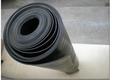 【橡胶制品 模具加工 密封圈 橡胶垫 橡胶板 硅橡胶 橡胶管厂家直销】价格,厂家,图片,橡胶板/杆/型材,395条-