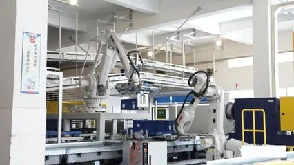 昆山2018上半年&ldquo;成绩单&rdquo;出炉!完成一般公共预算收入198.19亿元