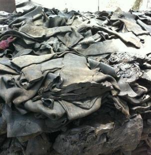 钢丝子午胎未硫化橡胶 废橡胶 轮胎胶 自硫胶_橡胶塑料_世界工厂网