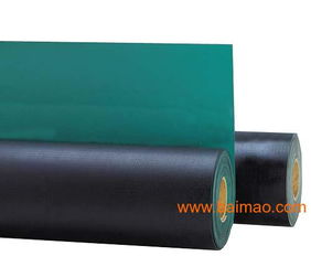 导电橡胶 导电橡胶板 价格 导电橡胶 导电橡胶板, 导电橡胶 导电橡胶板 价格 导电橡胶 导电橡胶板生产厂家, 导电橡胶 导电橡胶板 价格 导电橡胶 导电橡胶板价格