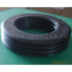 橡塑工业橡胶制品批发 橡塑工业橡胶制品供应 橡塑工业橡胶制品厂家 