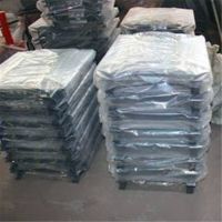 衡水路亿工程橡胶制品厂