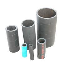 _青岛恒利橡胶制品