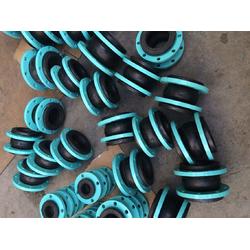 景县杜桥鸿峰橡塑制品厂