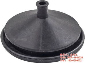 ,价格,厂家,供应商,工农业用橡 乳 胶制品,莒南县晨光橡塑制品厂 热卖促销 阿土伯网