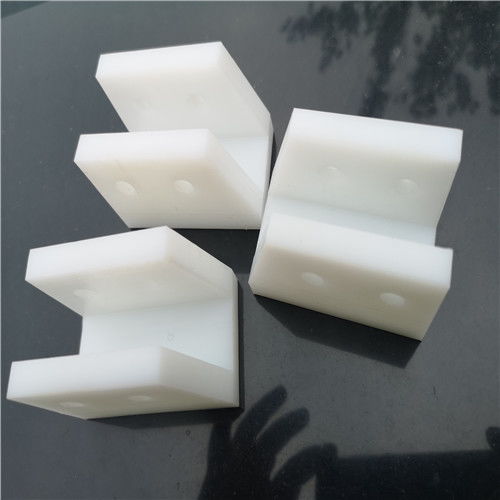 江苏upe配件 upe配件生产 科工橡胶制品