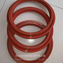 价格 厂家 中国供应商