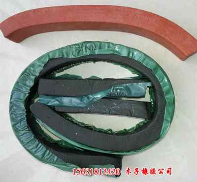 泰安bw型遇水膨胀止水条.现象 欢迎您