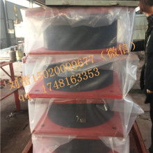 2019工业用橡胶制品价格 报价 工业用橡胶制品批发 第3页 橡胶网