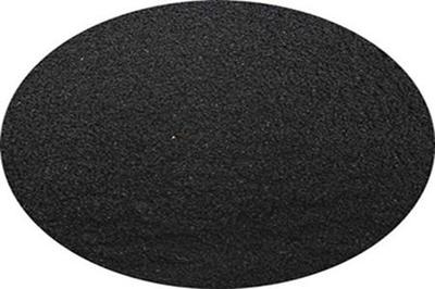 废橡胶在轮胎中的循环利用