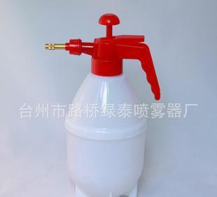 橡塑业商机网 - 塑料制品业;塑料薄膜;塑料板;天然橡胶;橡胶机械 网上电子商务平台